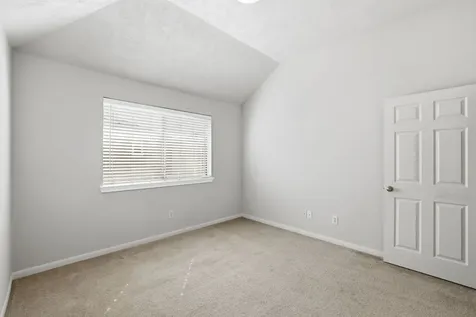 10135 E East Palm Lake Drive Drive Houston TX 77034