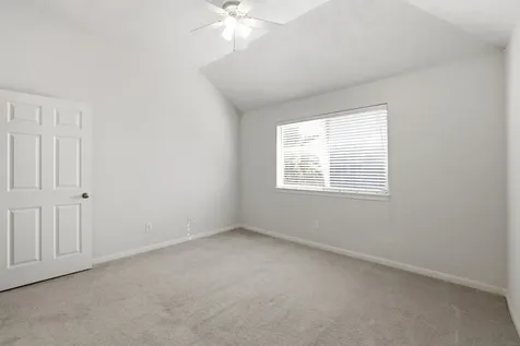 10135 E East Palm Lake Drive Drive Houston TX 77034