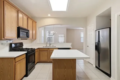 10135 E East Palm Lake Drive Drive Houston TX 77034
