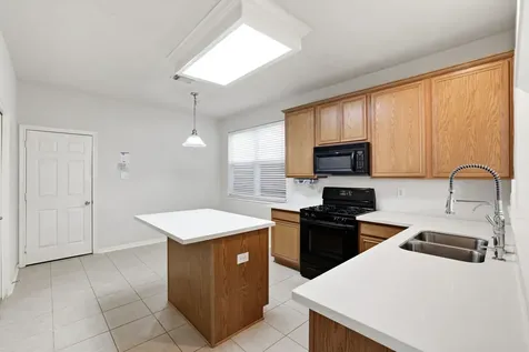 10135 E East Palm Lake Drive Drive Houston TX 77034