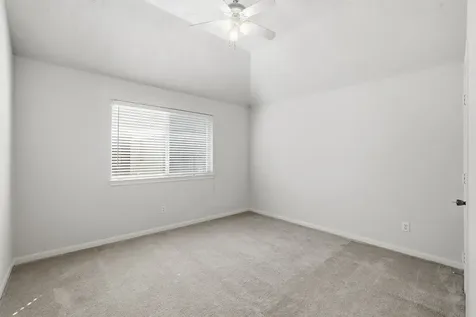 10135 E East Palm Lake Drive Drive Houston TX 77034