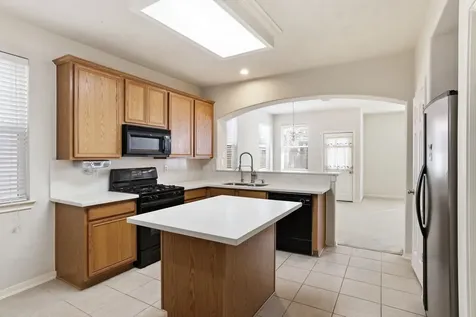 10135 E East Palm Lake Drive Drive Houston TX 77034