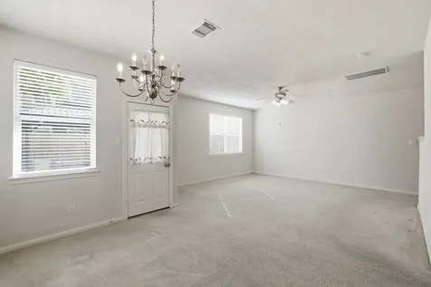 10135 E East Palm Lake Drive Drive Houston TX 77034