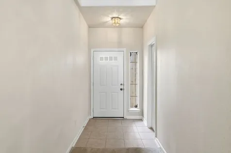 10135 E East Palm Lake Drive Drive Houston TX 77034