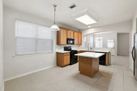 10135 E East Palm Lake Drive Drive Houston TX 77034