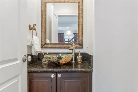 4022 Coleridge Street West University Place TX 77005