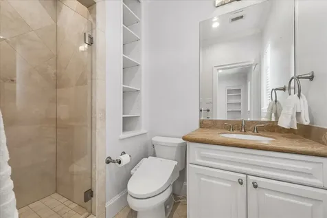 4022 Coleridge Street West University Place TX 77005