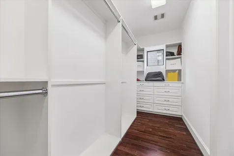4022 Coleridge Street West University Place TX 77005