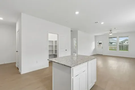 15389 Dapple Bluff Lane Conroe TX 77302