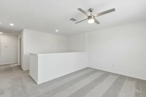 15389 Dapple Bluff Lane Conroe TX 77302