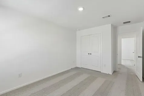 15389 Dapple Bluff Lane Conroe TX 77302