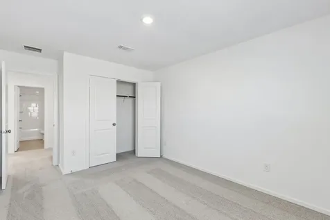 15389 Dapple Bluff Lane Conroe TX 77302