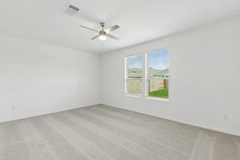 15389 Dapple Bluff Lane Conroe TX 77302