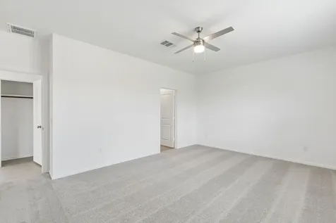 15389 Dapple Bluff Lane Conroe TX 77302