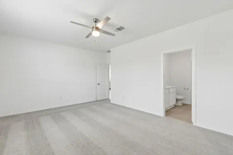 15389 Dapple Bluff Lane Conroe TX 77302