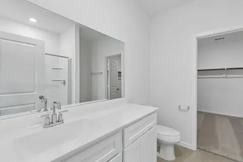 15389 Dapple Bluff Lane Conroe TX 77302