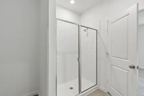15389 Dapple Bluff Lane Conroe TX 77302