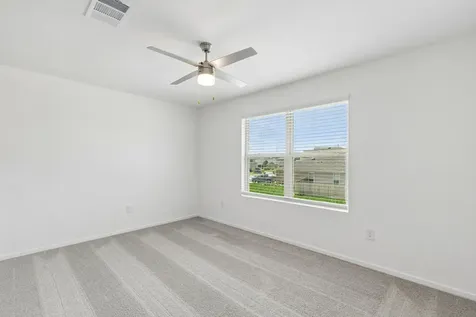 15389 Dapple Bluff Lane Conroe TX 77302