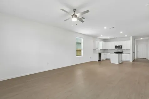 15389 Dapple Bluff Lane Conroe TX 77302