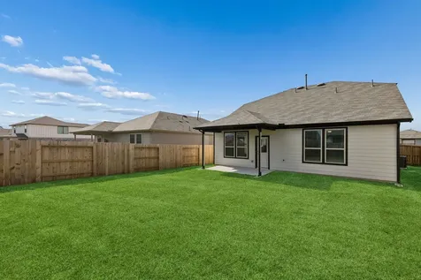 15389 Dapple Bluff Lane Conroe TX 77302
