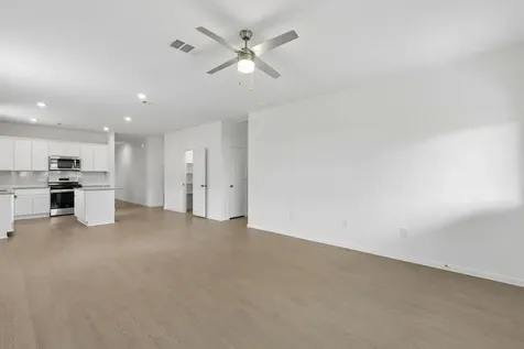 15389 Dapple Bluff Lane Conroe TX 77302