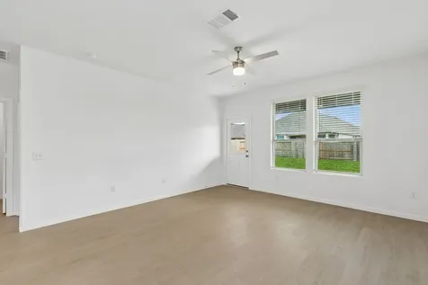 15389 Dapple Bluff Lane Conroe TX 77302