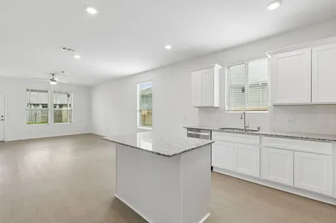 15389 Dapple Bluff Lane Conroe TX 77302