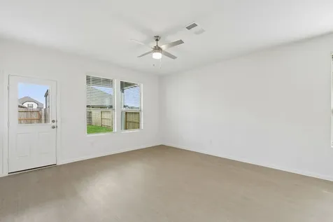 15389 Dapple Bluff Lane Conroe TX 77302