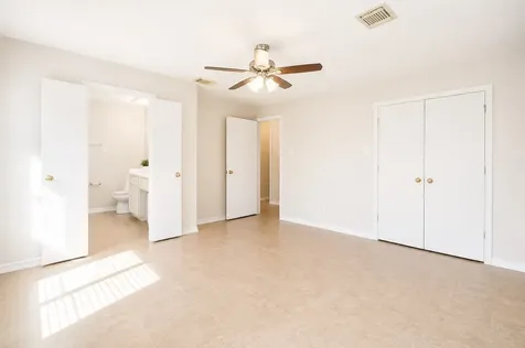11020 Mistic Moon Court Houston TX 77064