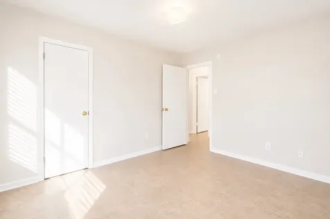 11020 Mistic Moon Court Houston TX 77064