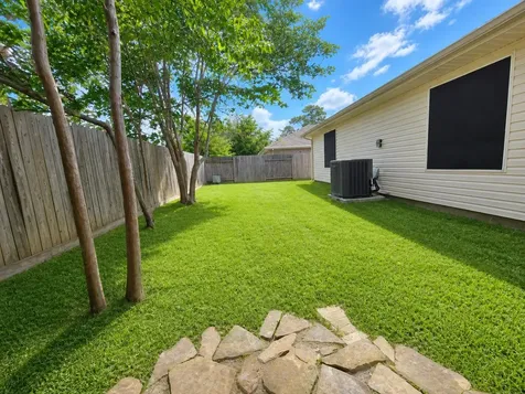 11020 Mistic Moon Court Houston TX 77064