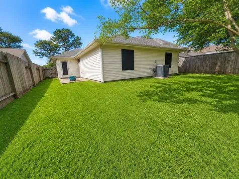 11020 Mistic Moon Court Houston TX 77064