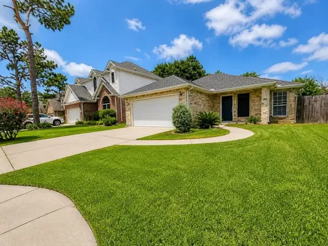 11020 Mistic Moon Court Houston TX 77064