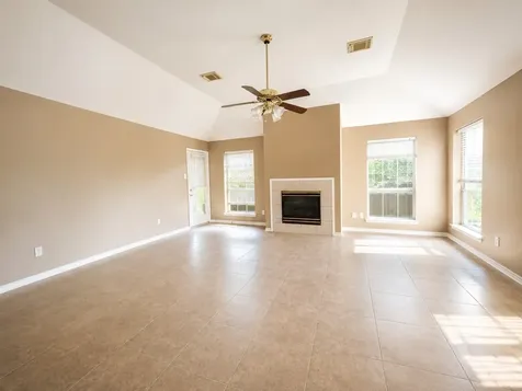 11020 Mistic Moon Court Houston TX 77064