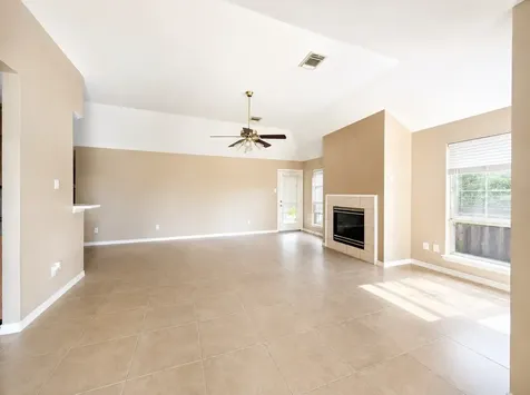 11020 Mistic Moon Court Houston TX 77064