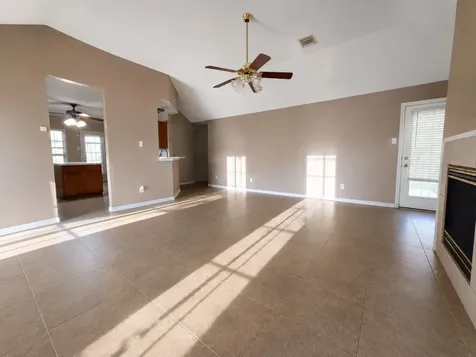 11020 Mistic Moon Court Houston TX 77064
