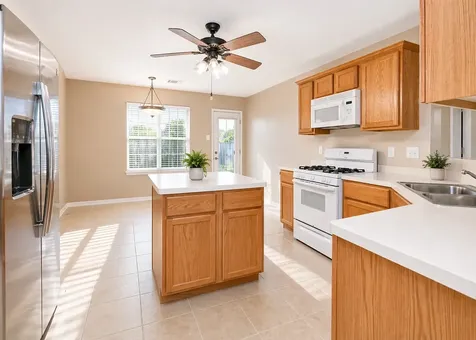 11020 Mistic Moon Court Houston TX 77064