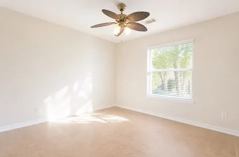 11020 Mistic Moon Court Houston TX 77064
