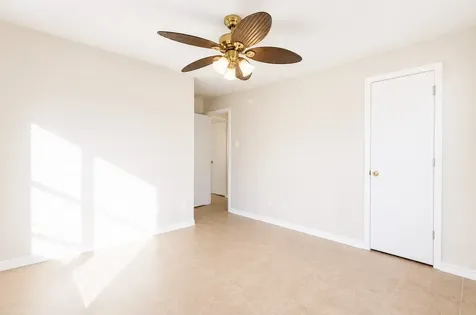 11020 Mistic Moon Court Houston TX 77064
