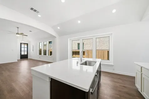 5034 Henry Merritt Street Rosenberg TX 77471