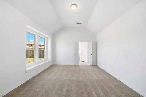 5034 Henry Merritt Street Rosenberg TX 77471