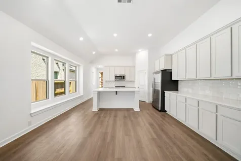 5034 Henry Merritt Street Rosenberg TX 77471