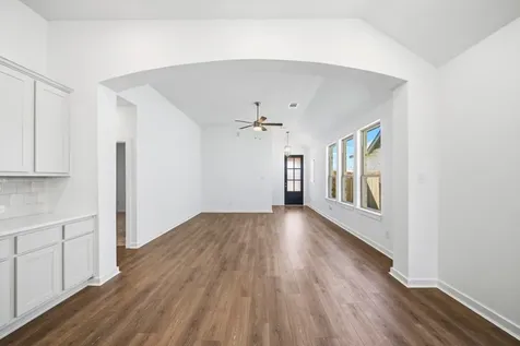 5034 Henry Merritt Street Rosenberg TX 77471