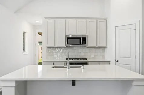 5034 Henry Merritt Street Rosenberg TX 77471