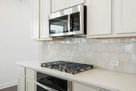 5034 Henry Merritt Street Rosenberg TX 77471