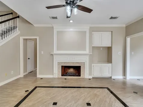 2814 Sanctuary Cove Katy TX 77450