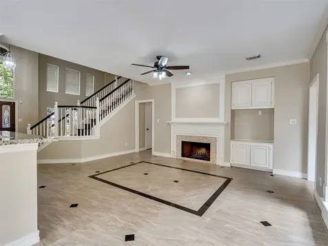 2814 Sanctuary Cove Katy TX 77450