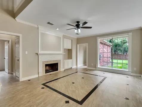 2814 Sanctuary Cove Katy TX 77450
