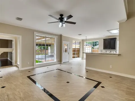 2814 Sanctuary Cove Katy TX 77450