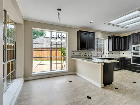 2814 Sanctuary Cove Katy TX 77450